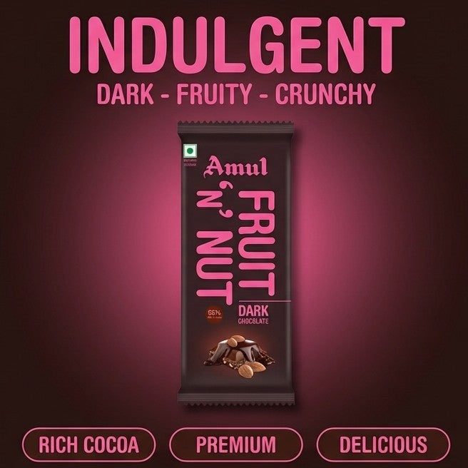 Smooth, delightful, and perfect for sharing this chocolate is designed as a sweet add on for your Loftique gift box. A small indulgence that makes every surprise feel warmer, sweeter, and more memorable.