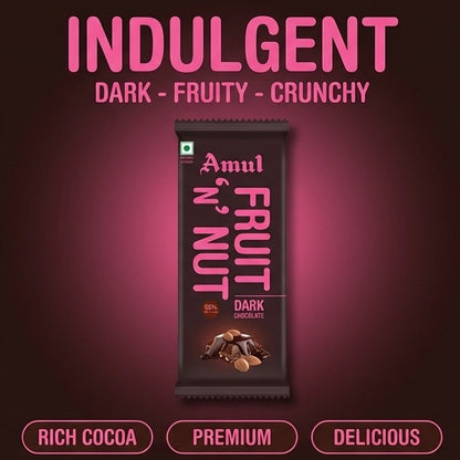 Smooth, delightful, and perfect for sharing this chocolate is designed as a sweet add on for your Loftique gift box. A small indulgence that makes every surprise feel warmer, sweeter, and more memorable.