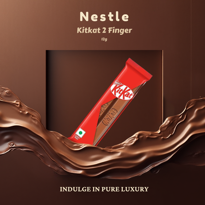 Smooth, delightful, and perfect for sharing this chocolate is designed as a sweet add on for your Loftique gift box. A small indulgence that makes every surprise feel warmer, sweeter, and more memorable.