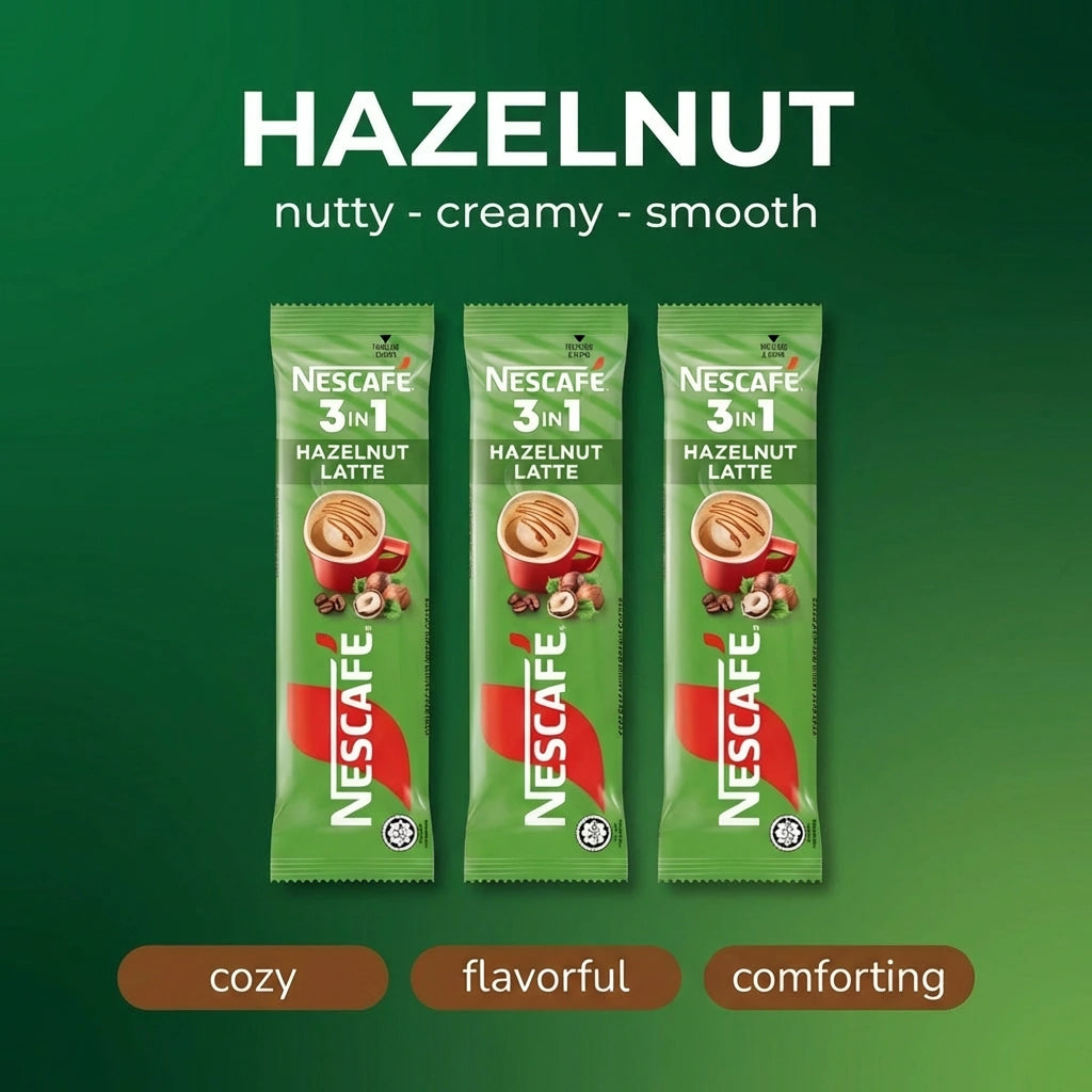 Smooth, delightful, and perfect for sharing this chocolate is designed as a sweet add on for your Loftique gift box. A small indulgence that makes every surprise feel warmer, sweeter, and more memorable.